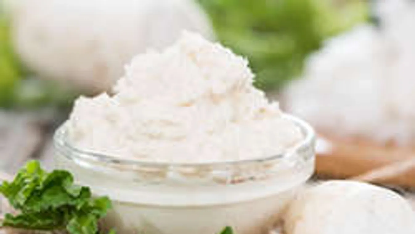 Kiütéssel győz a torma, simán leveri a mustárt!