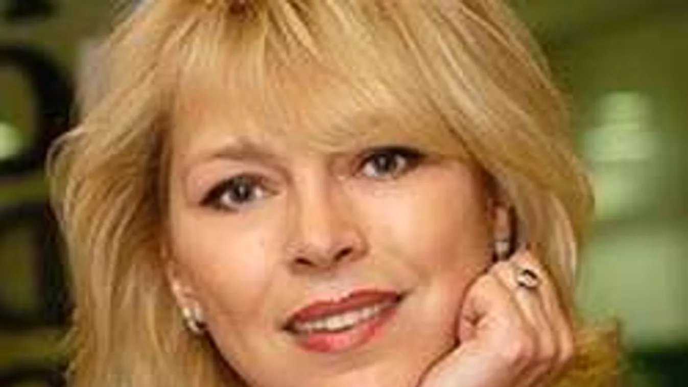 Botrányos, de hatásos fogyókúrás tipp Nyertes Zsuzsától!