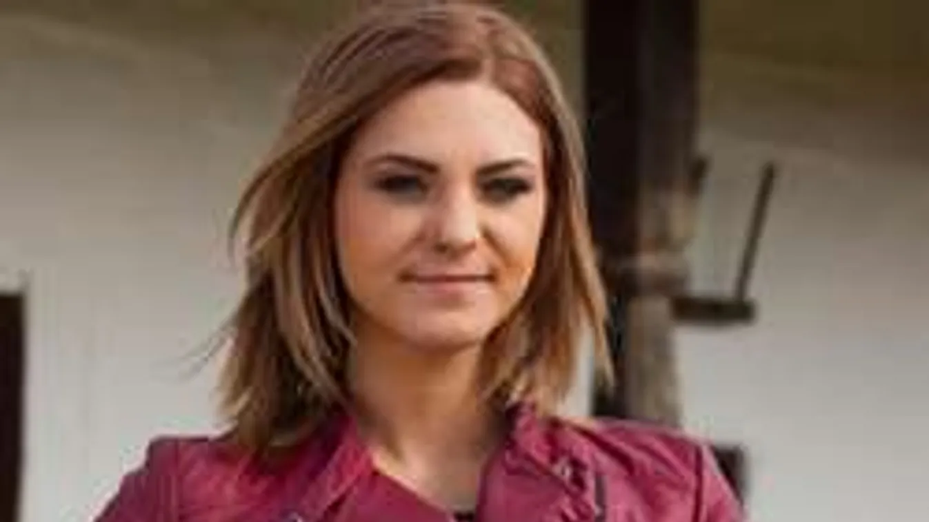 Hajléktalanként él az RTL Klub bombázójának anyukája!