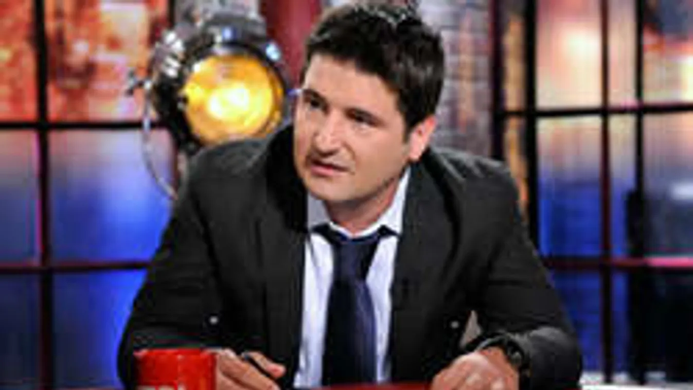 Törvénymódosítást akar Hajdú Péter Sarka Kata miatt