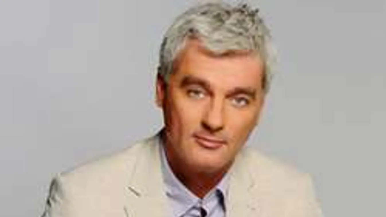 Szexi magyar celebpasik, akiknek minden nő örülne ajándékba!