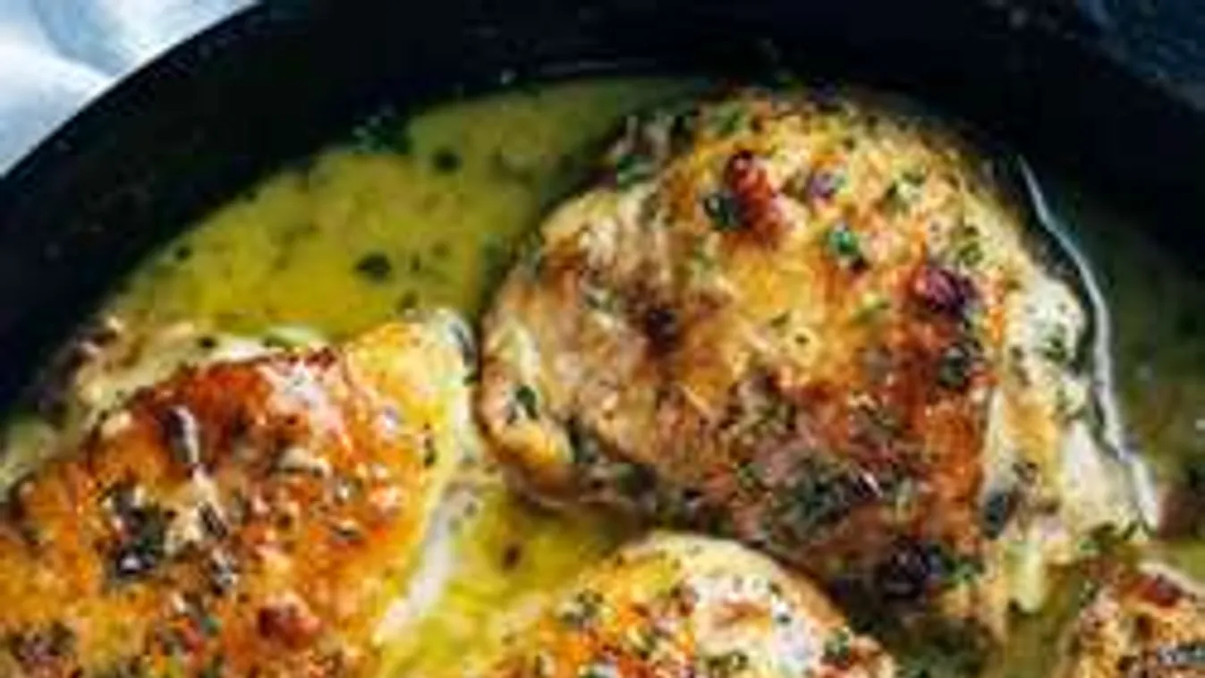 Mégsem mindenható a legnépszerűbb konyhai eszköz?