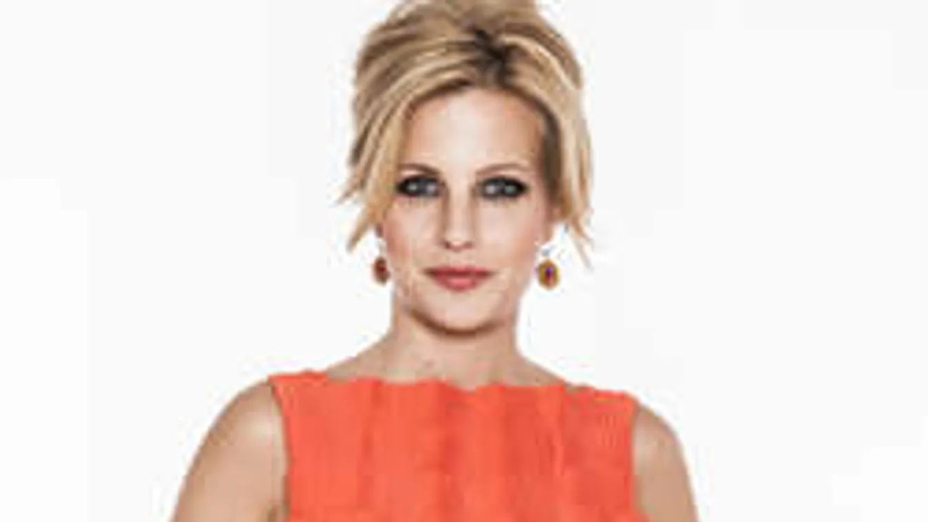 Várkonyi Andi is távozik a Tényekből, új kihívás elé néz?