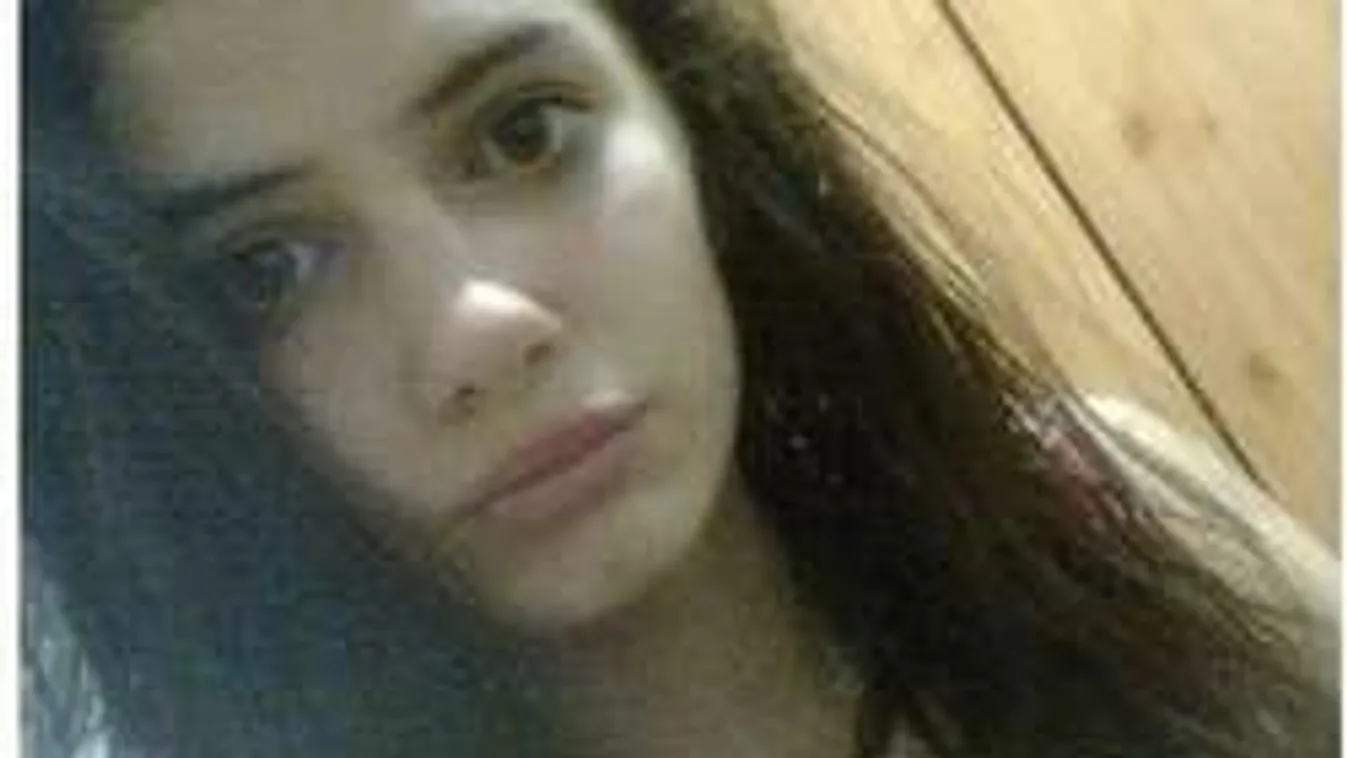 Családja szerint bújtatják az eltűnt kislányt