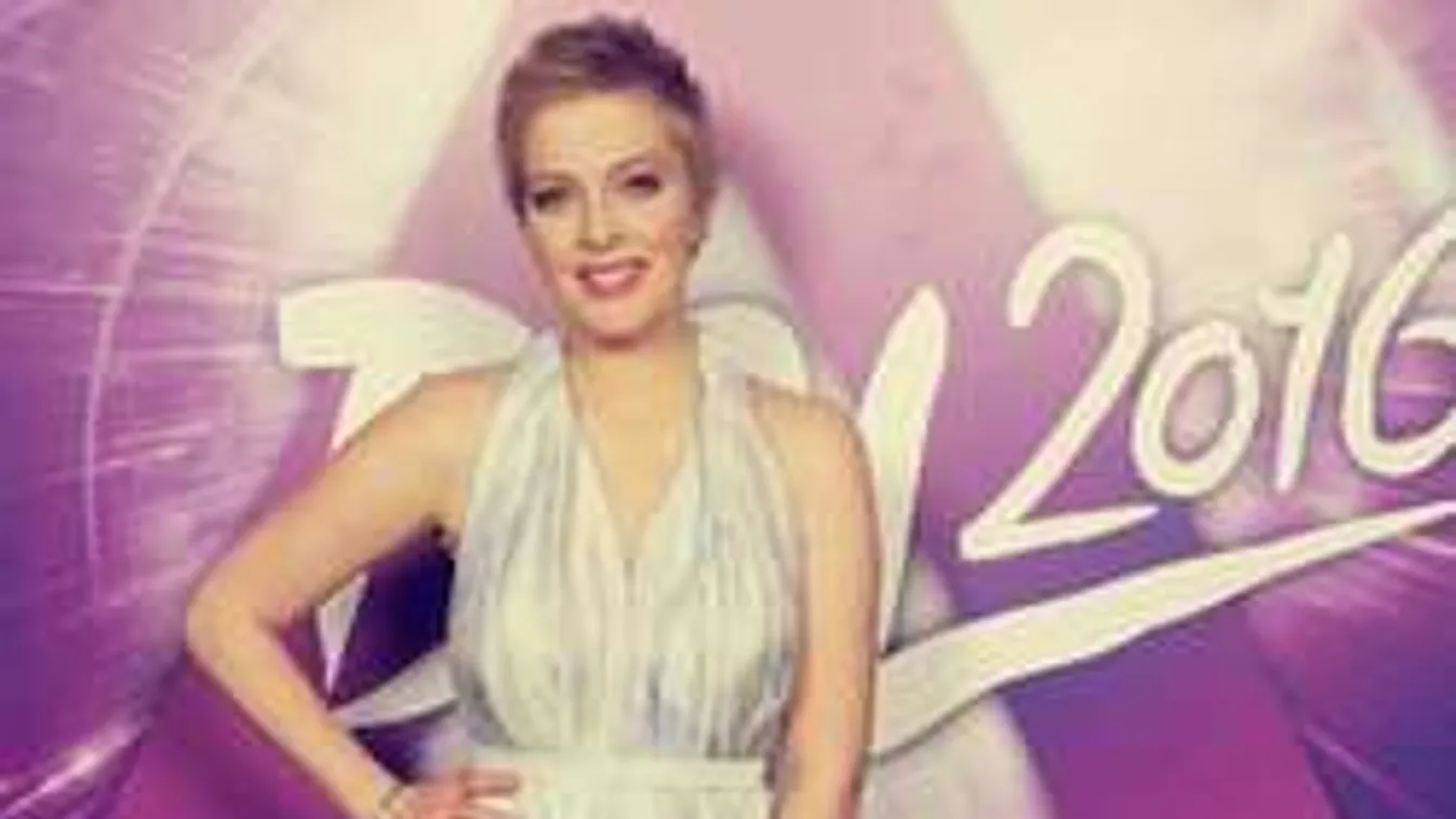 Tatár Csilla: Mindegy, mit csinálok, mindenképpen negatívak lesznek