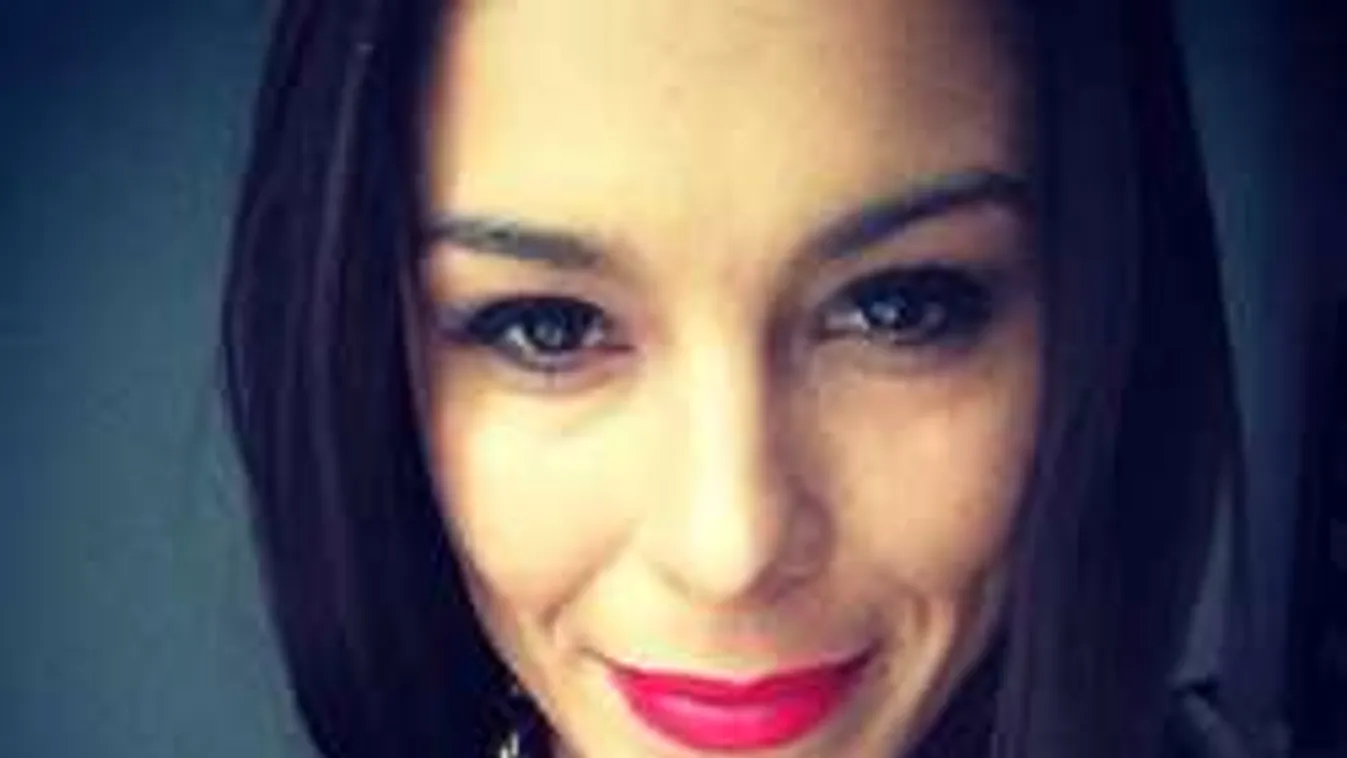 Így nyaldosták a hullámok az RTL egykori sztárjának testét! - Fotók