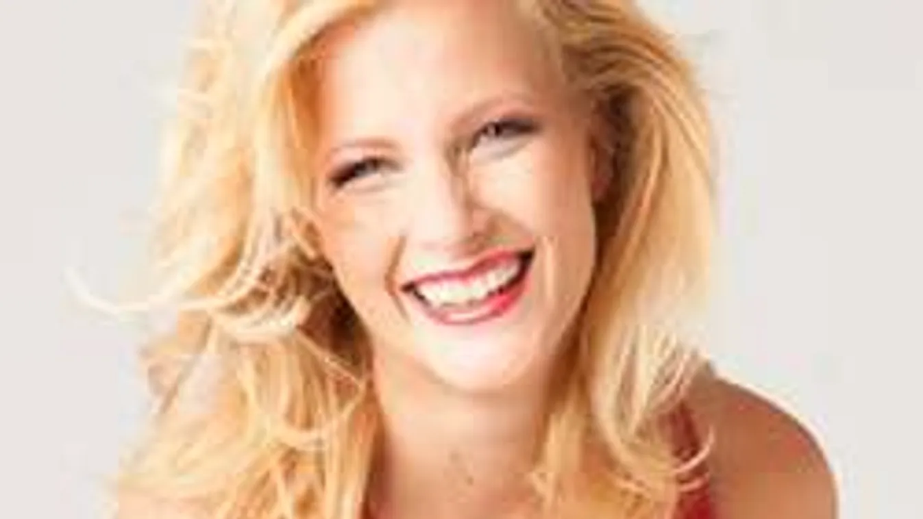 Ezért tűnik el a Tényekből Várkonyi Andrea