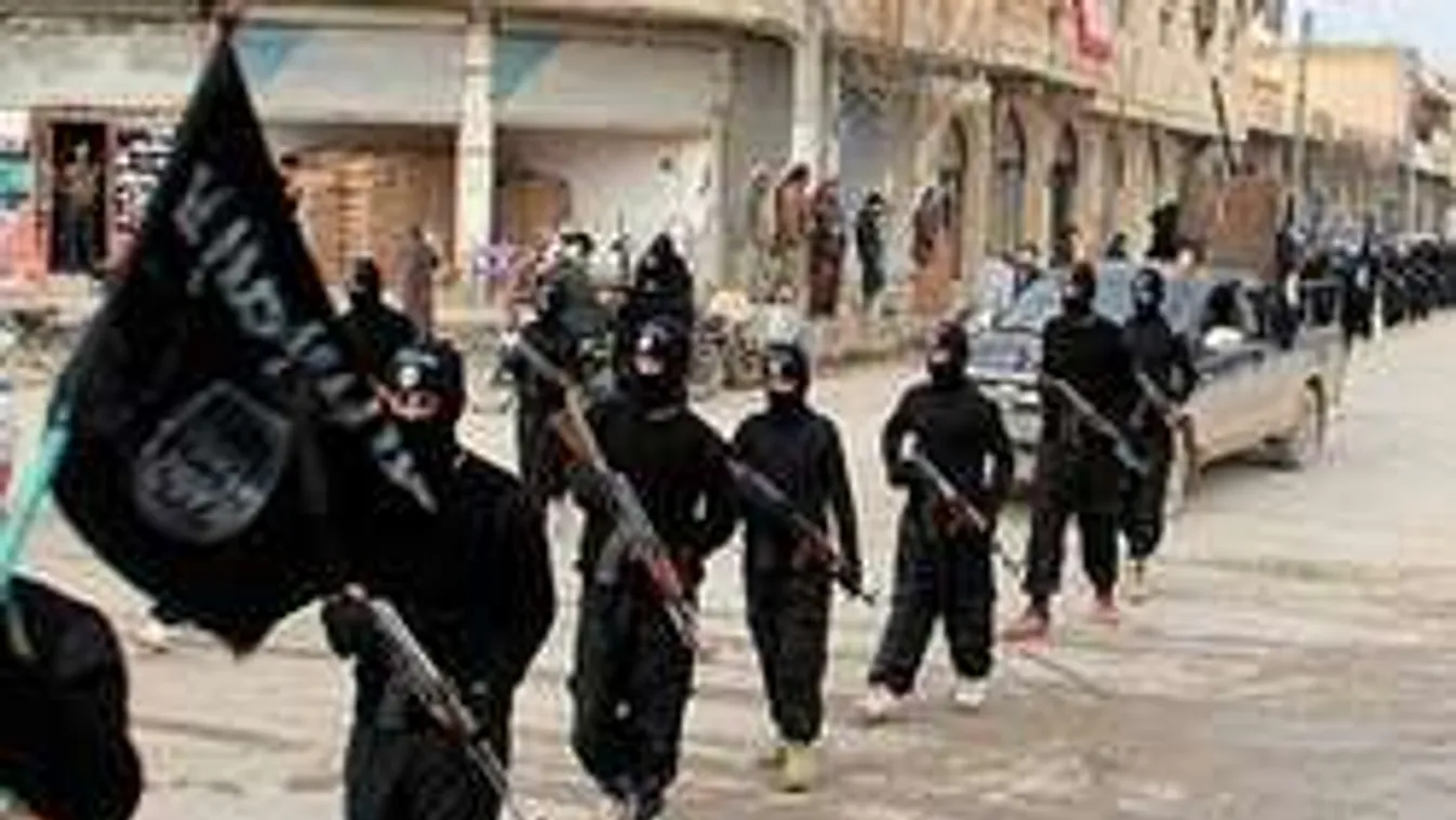 Focimeccsen robbantott az öngyilkos merénylő - 29 halott, 71 sebesült!