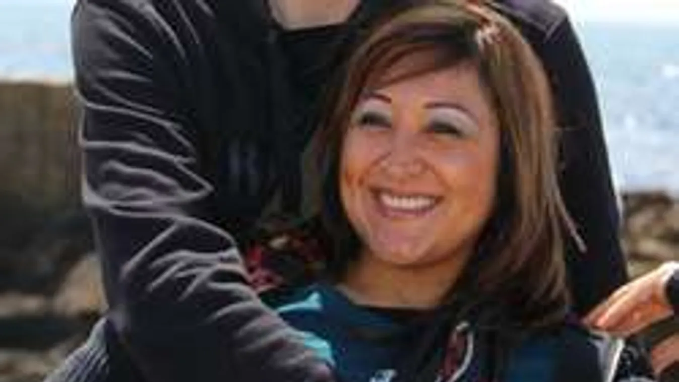 3 éves ikerpár édesanyja az első azonosított áldozat Brüsszelben