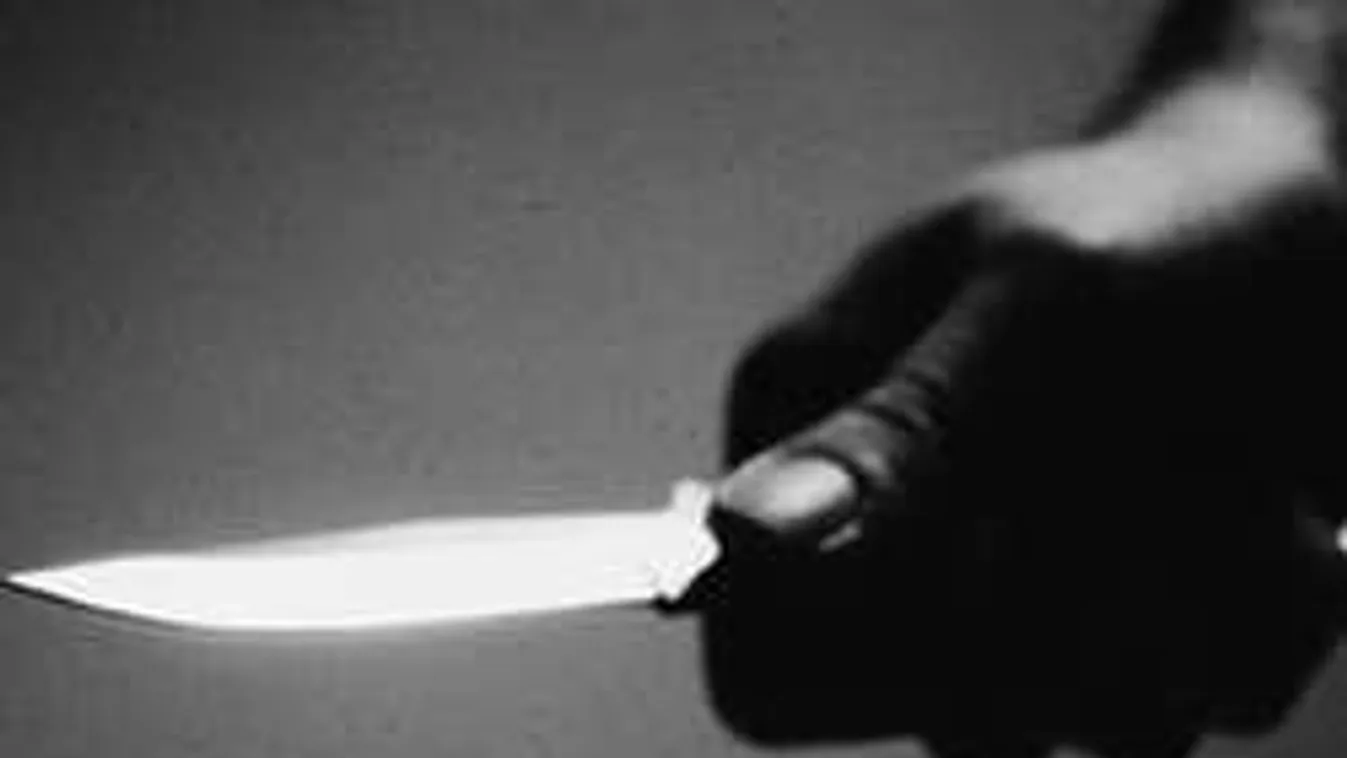 Több ezerszer felhívta, hogy halálosan fenyegesse exét a zalai férfi!