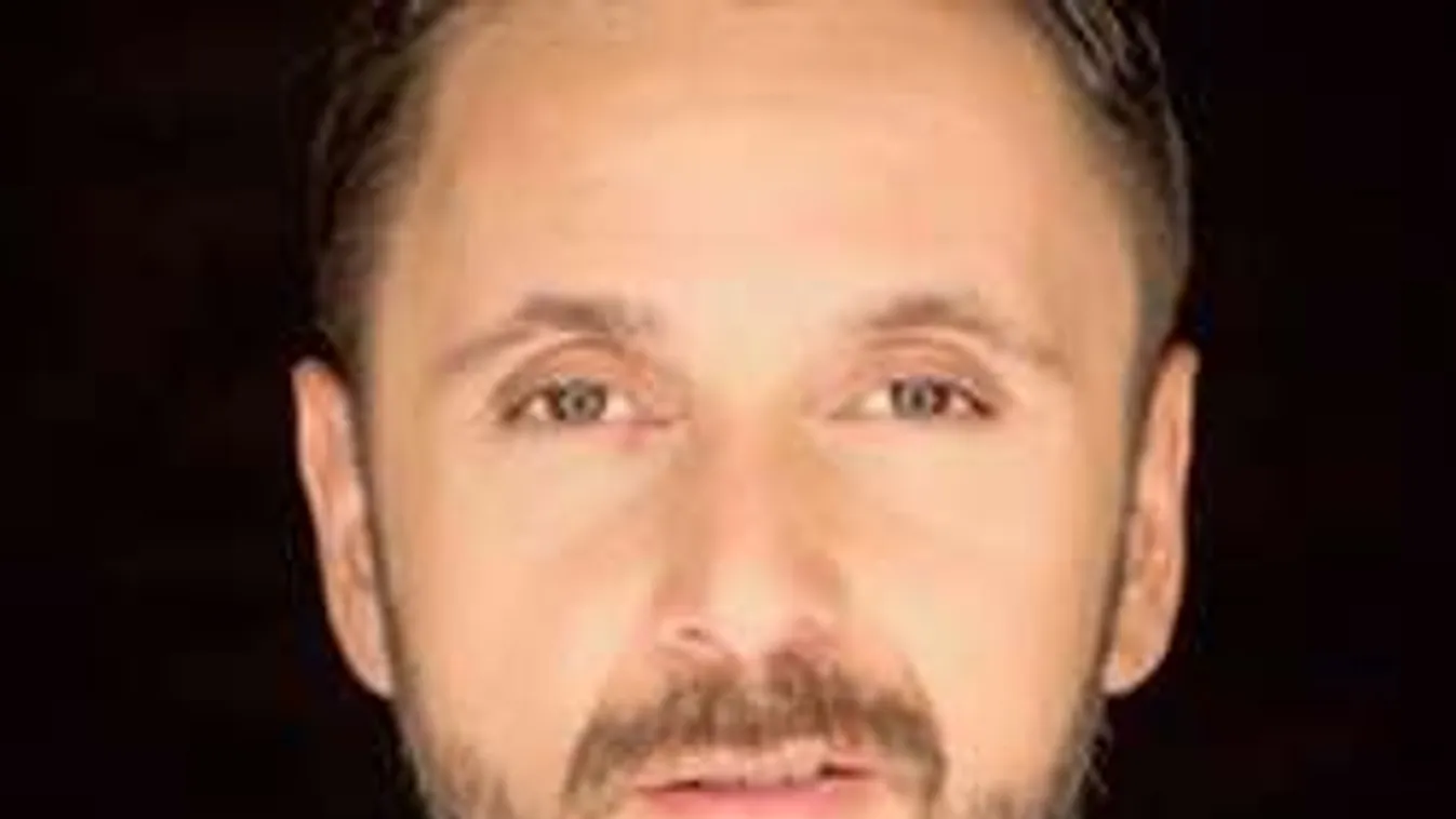 Pokoli hetek várnak Majka édesanyjára