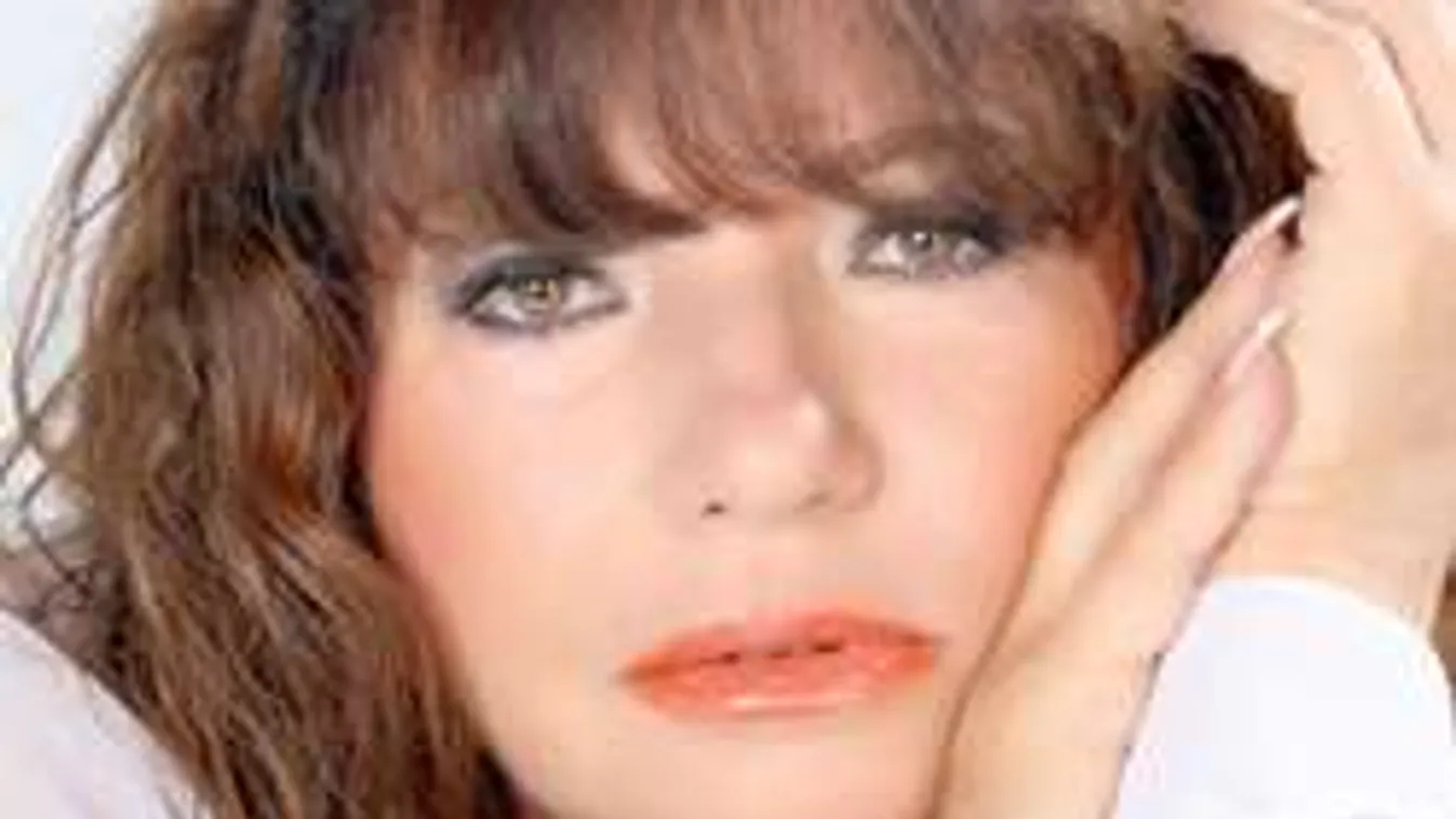 Baj van? Aggódhatunk Zalatnay Ciniért?