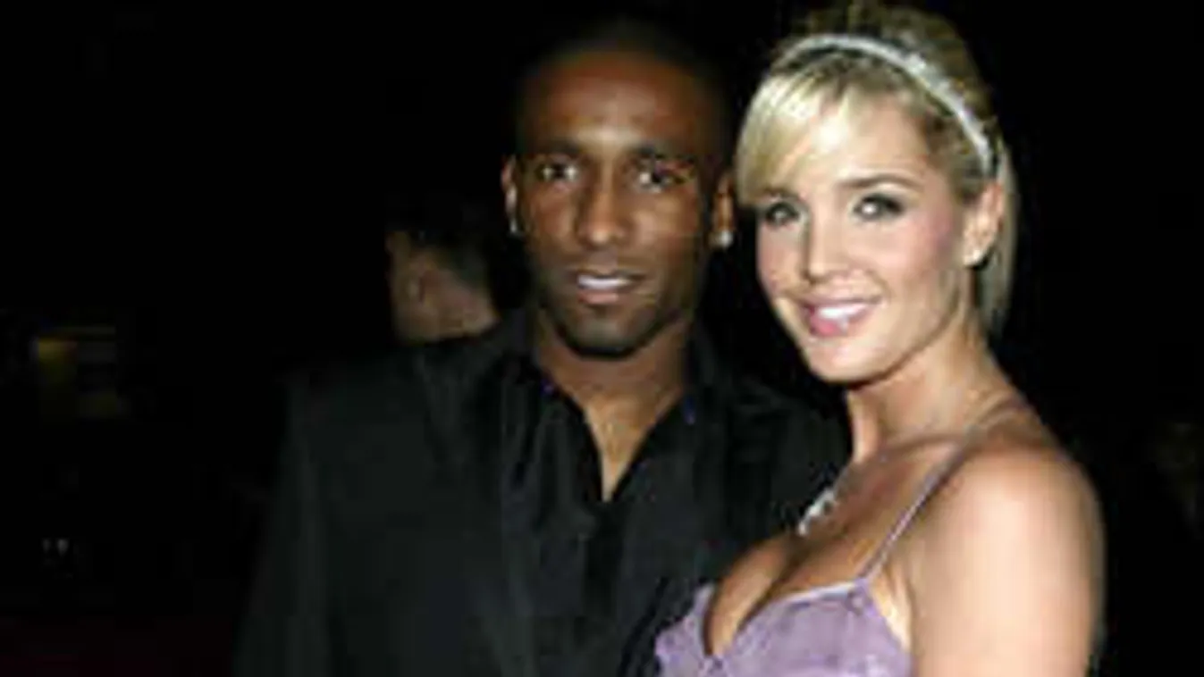 Ezért tartják patkánynak a futballsztárt