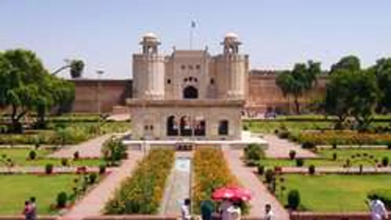 Főleg nők és gyermekek haltak meg az újabb robbantásban