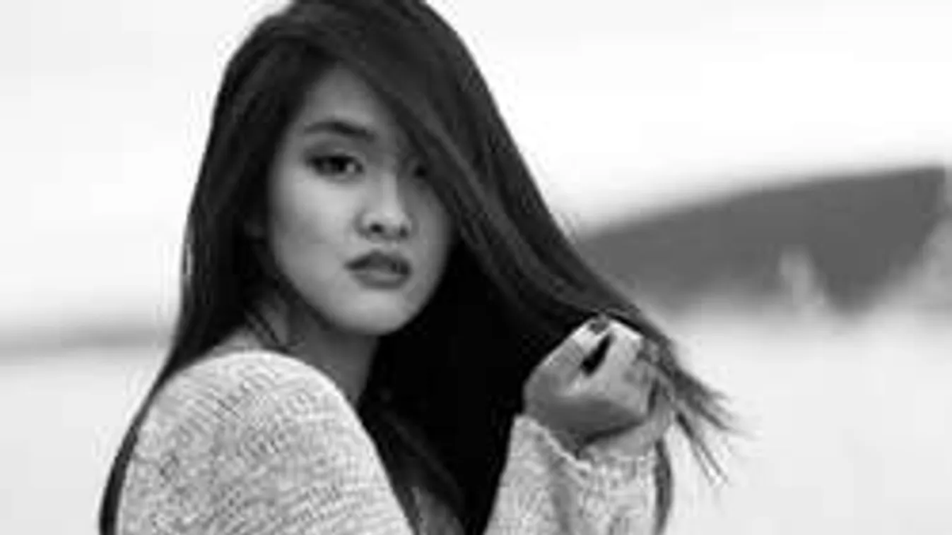 Ázsiában bujkál a magyar énekesnő szökésben lévő apja