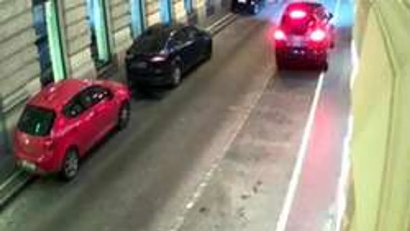 Lopják a Porschét, de nem csak azt, mutatjuk, hogy csinálják