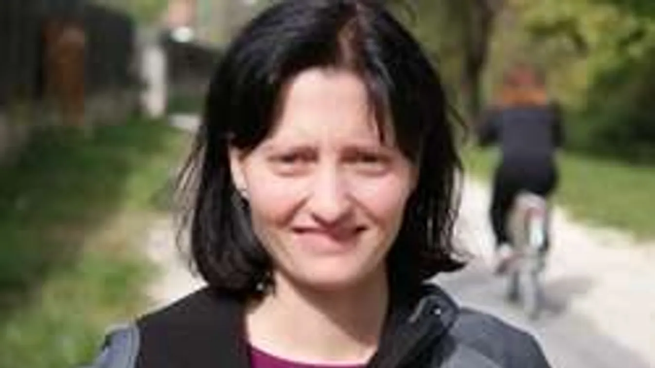 Felismered? Nem ért haza a munkából az eltűnt nő!