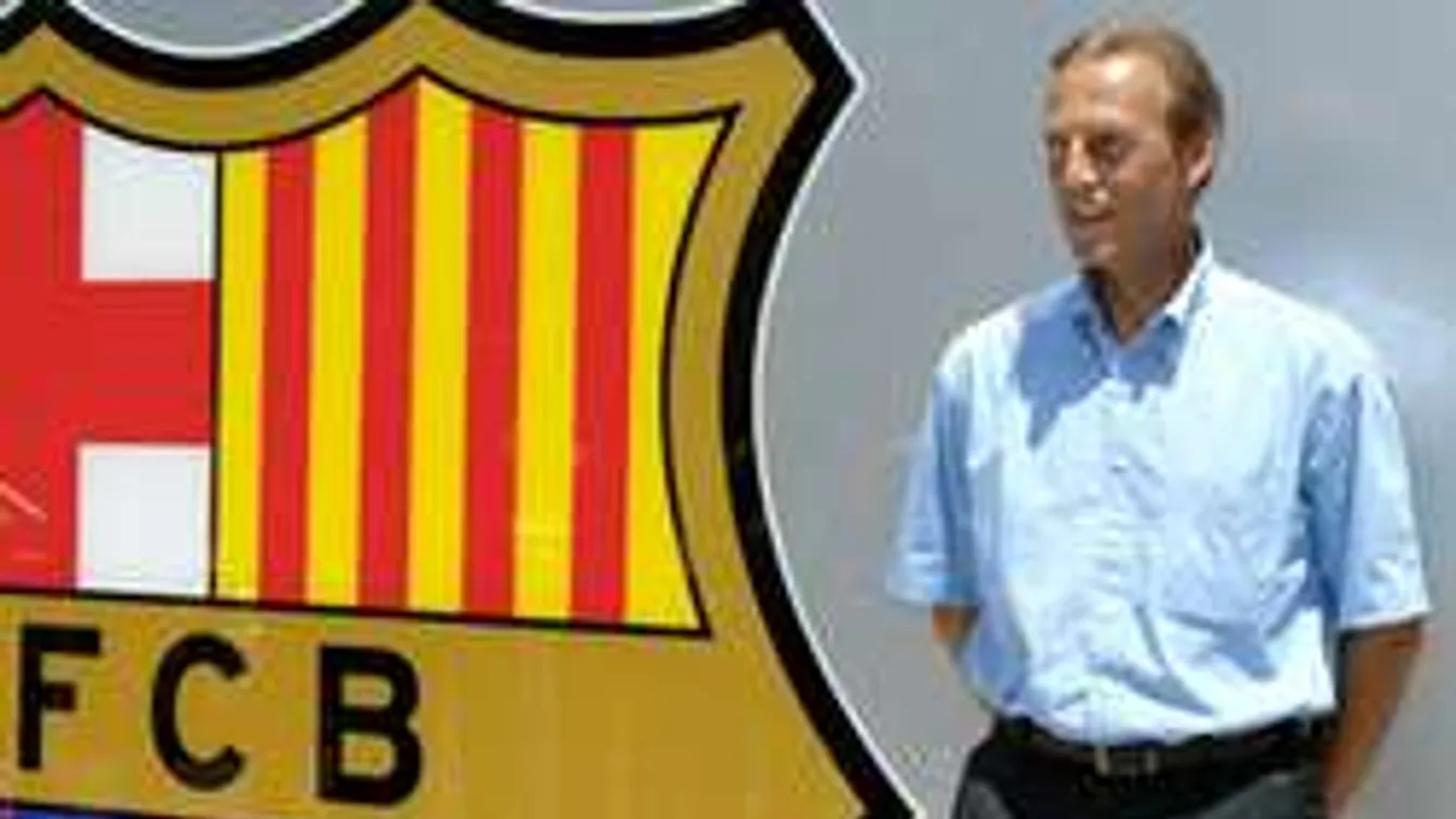 Vécépapírért világsztárt? 37 éves Barca-titokra derült fény