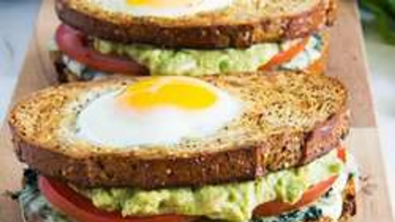 Szeretnél többet enni úgy, hogy közben fogyj? Íme a megoldás