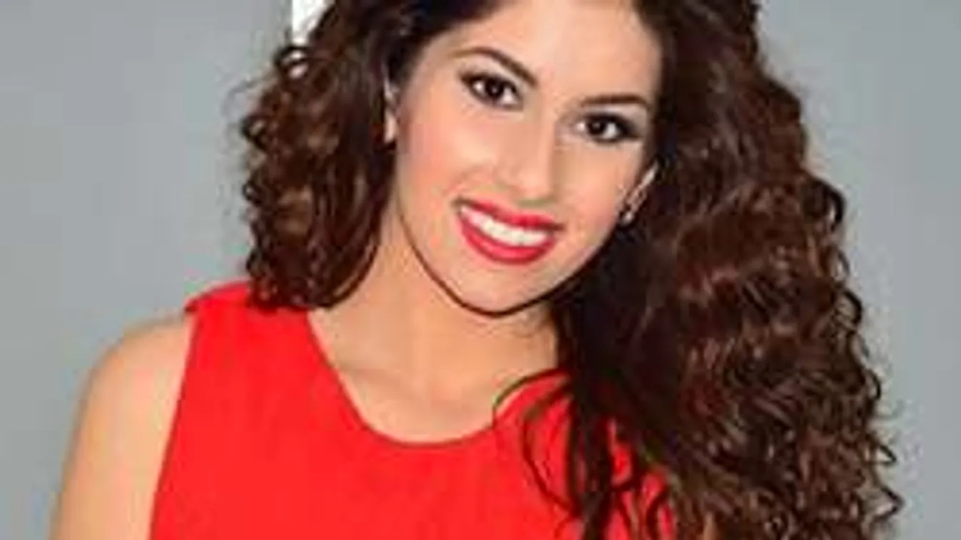 Radics Gigi újra a világsztárnál vendégeskedik!