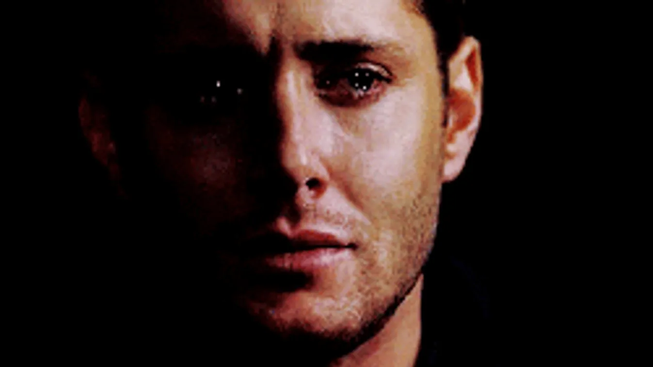 Ha ezt a videót bőgés nélkül nézed végig, te egy UFÓ vagy!