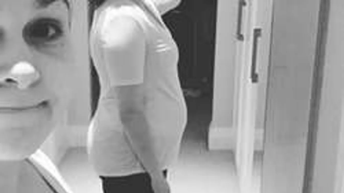 Végigsöpört az interneten a bátor anyuka vallomása