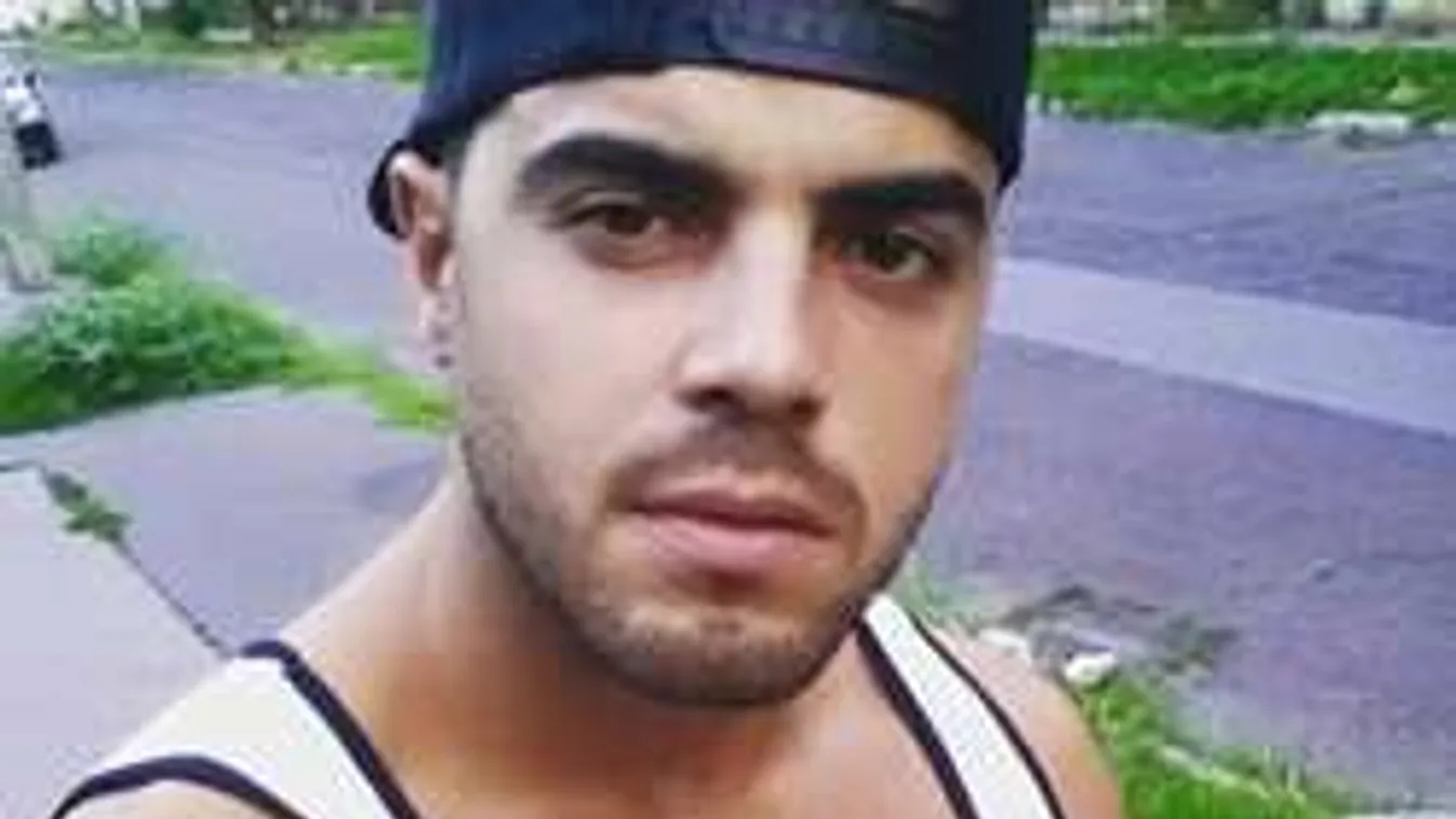 Váratlan vallomás: Másodszorra is elvette nejét az RTL Klub exsztárja!