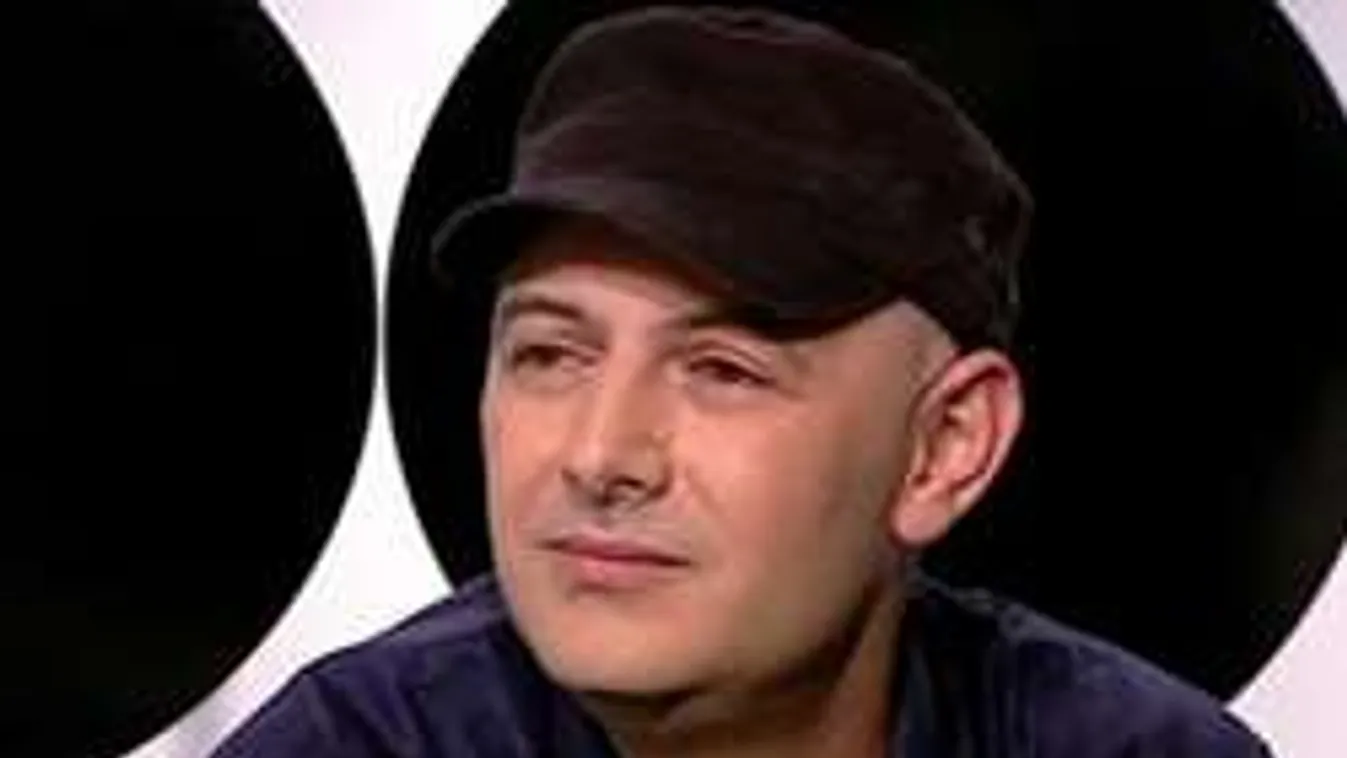 Vujity Tvrtko külföldre költözik?