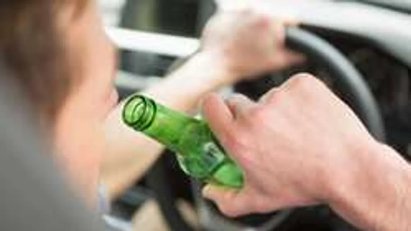 Van, amiben javulnak a magyarok!