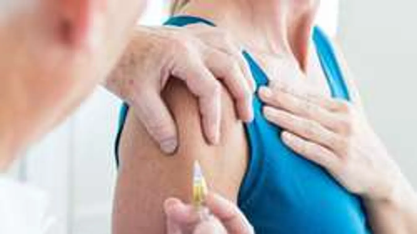 Migránsok okozta fertőzések hírével csal álvizsgálatokra egy bűnbanda