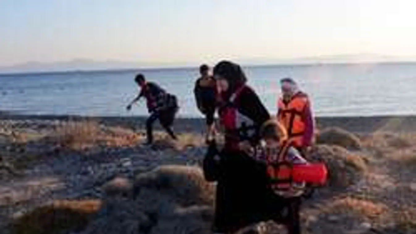 Hol nyaralnak idén a magyarok?