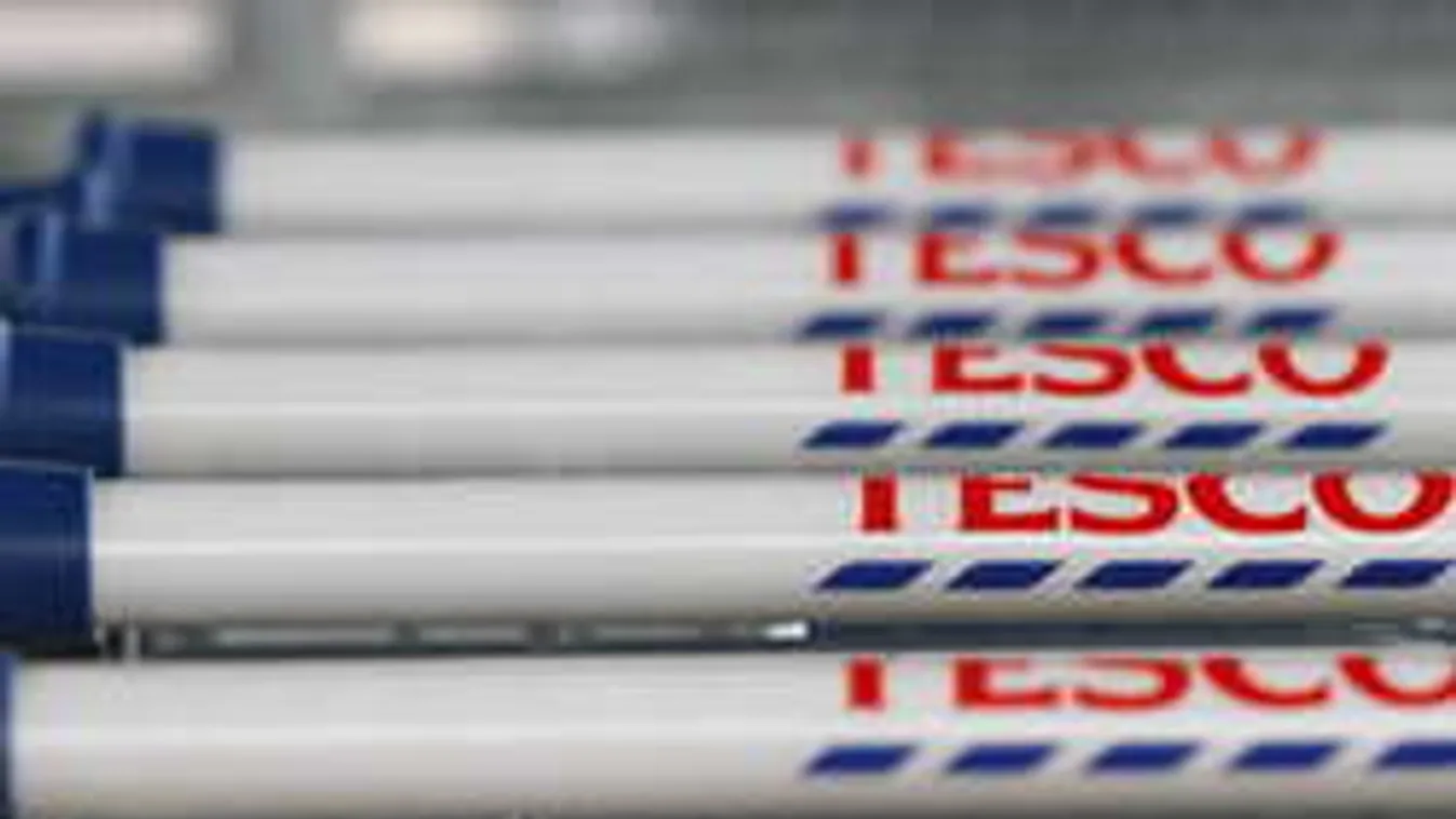 Sztrájkkészültség a Tescónál: bezárhat a megszokott boltod