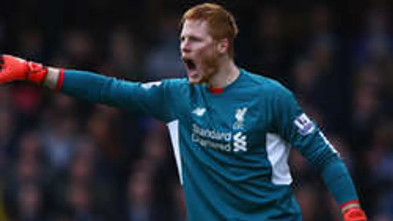 Egynyári sláger lett a magyar focikapus