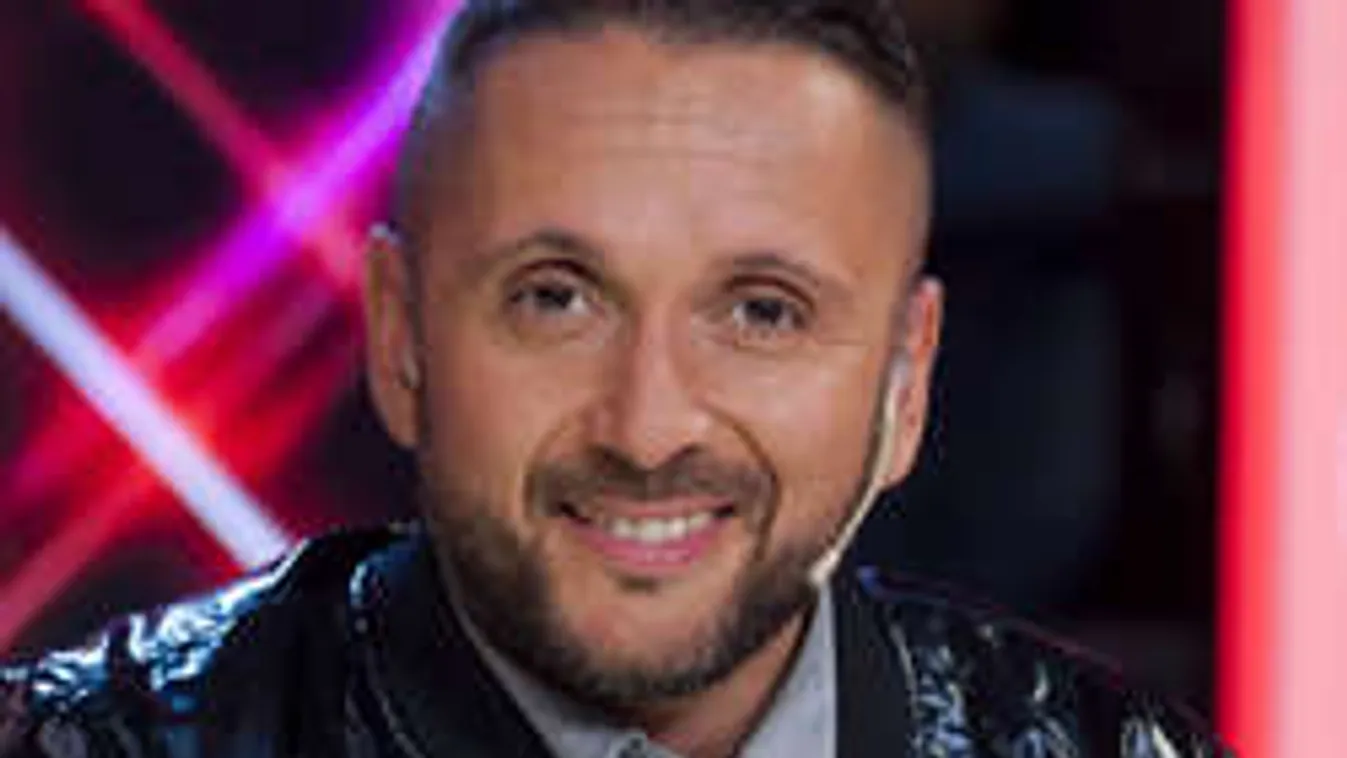 Majka csúnyán kiakadt: mi baj van a nőkkel?