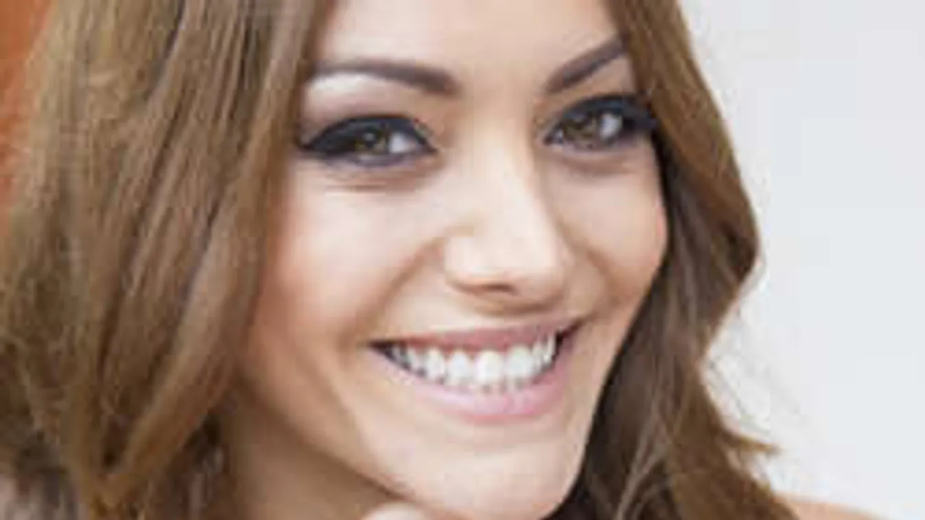 Végre kapott egy jó hírt a TV2 szerencsétlenül járt sztárja