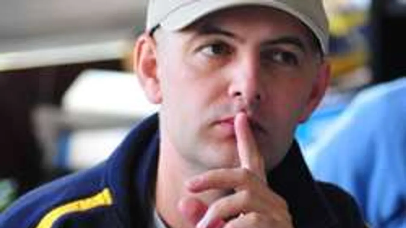 Berki felpofozná a kirúgott Tvrtkót