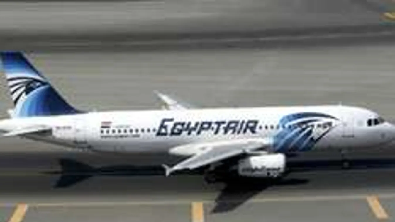 Szerelmi dráma áll a gépeltérítés hátterében