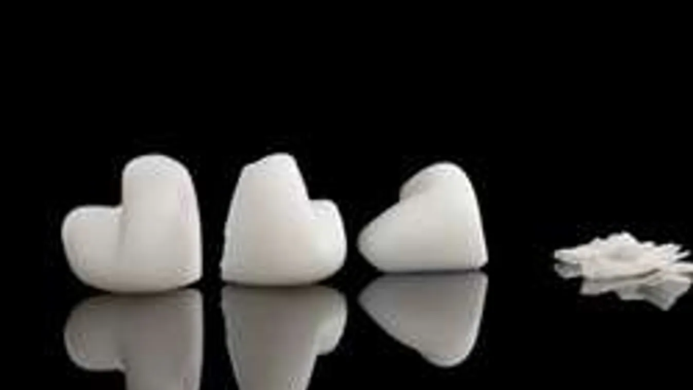 5 szexjáték, amit mindenkinek ki kell próbálnia!