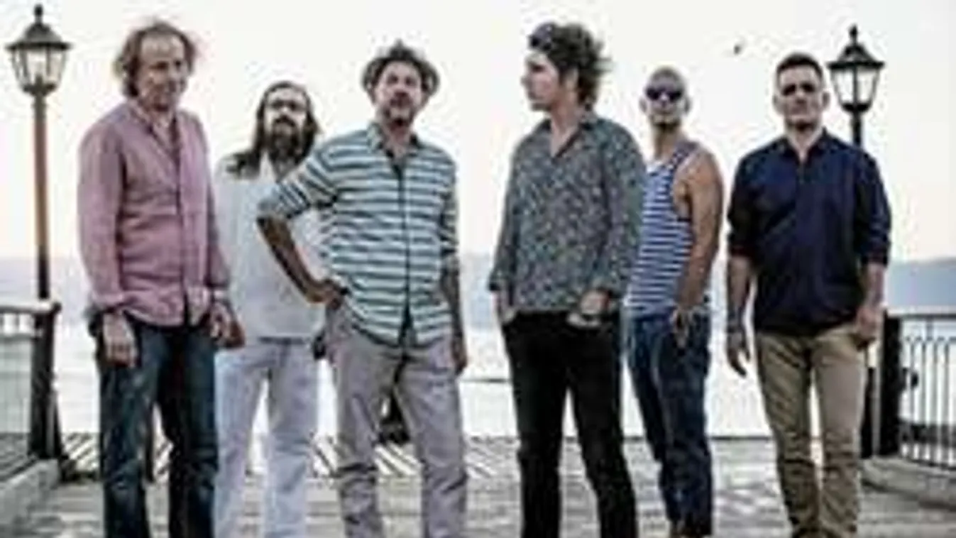 Váratlan fordulat: Lopás lenne az ország kedvenc slágere?