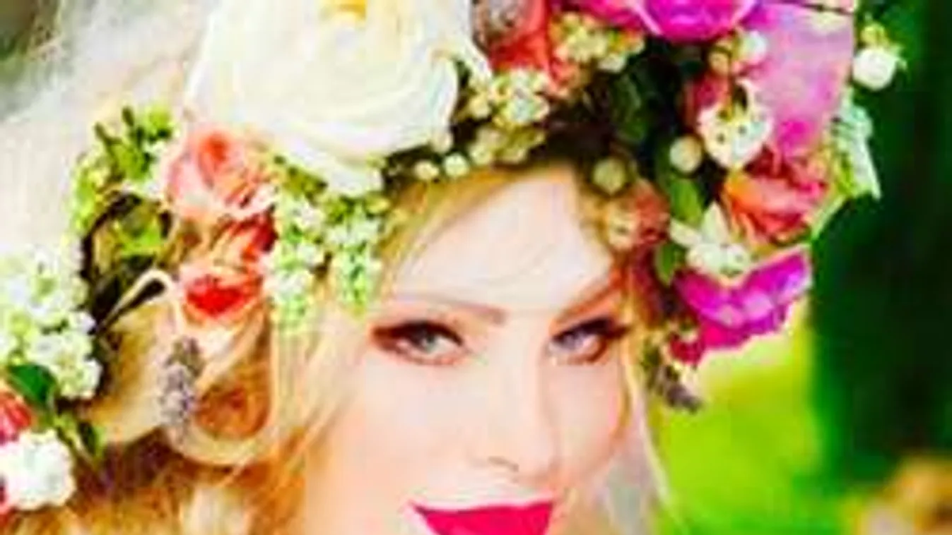 Cicciolina meglepő kijelentésétől neked is leesik az állad!