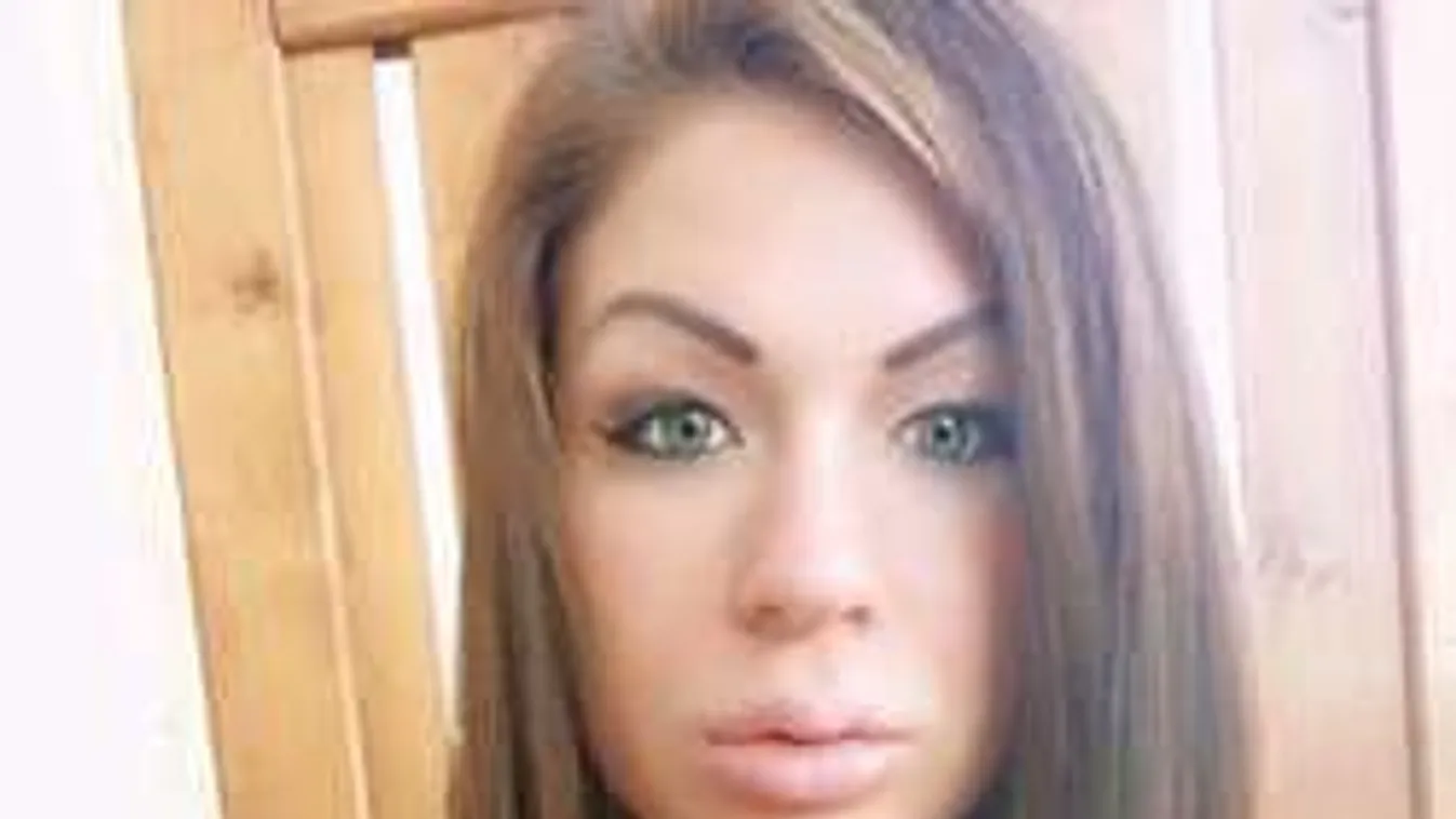 Nézd meg szexi hastáncosként az RTL Klub egykori sztárját - Fotó