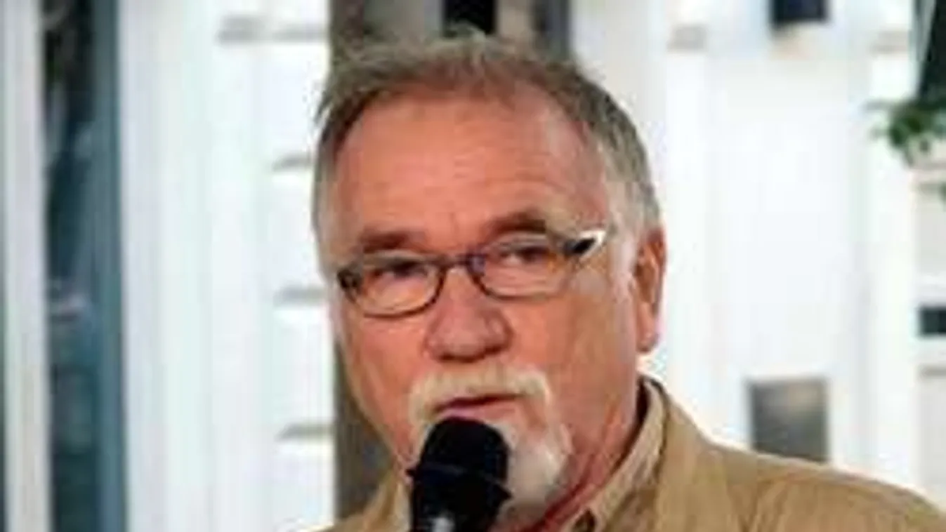 Vágó István kiakadt, keményen beszólt Puzsérnak!