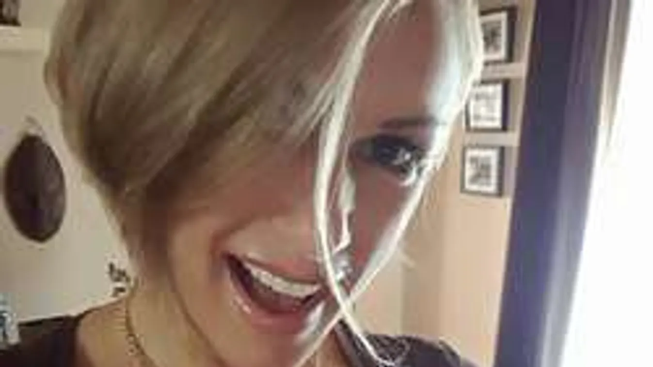 Ezt vedd meg Molnár Anikótól, de azonnal!