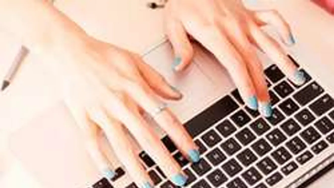 Vigyázz! Az újfajta zsarolóvírus simán ellopja a banki adataidat!