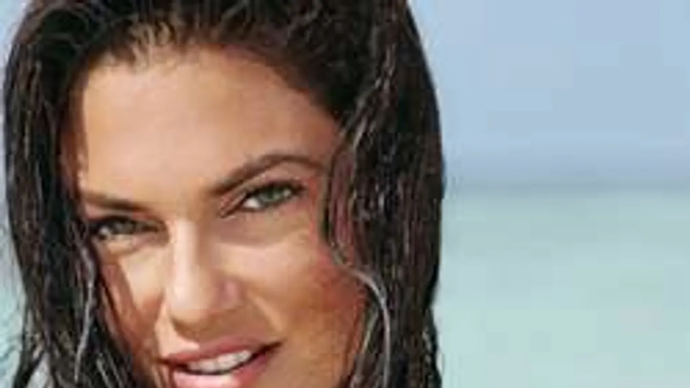 Dobd fel a napodat Bódi Sylvi pajzán, sellős képével - Fotó