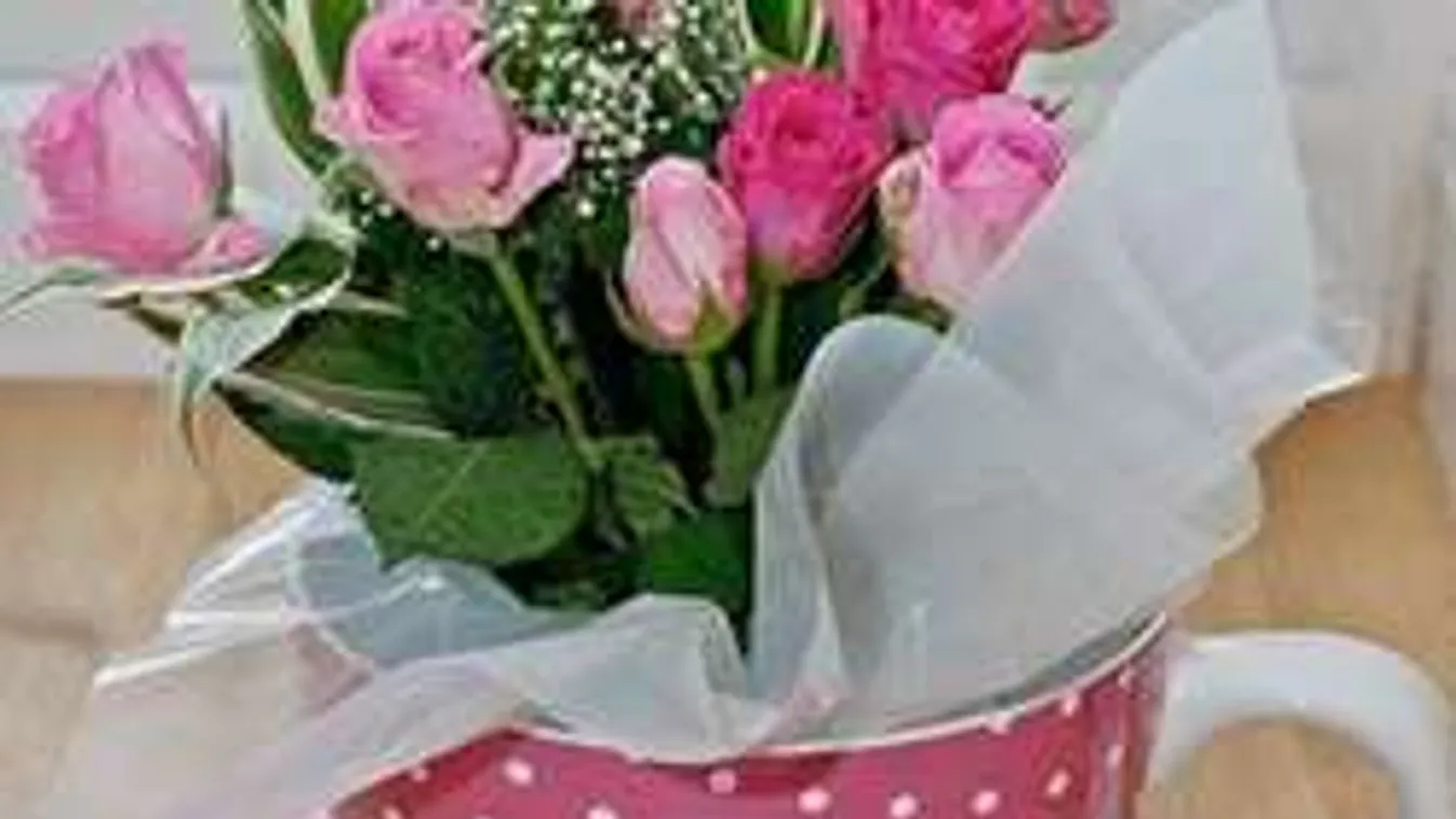 Tedd bele a lelked! Szívmelengető ajándékötletek anyák napjára