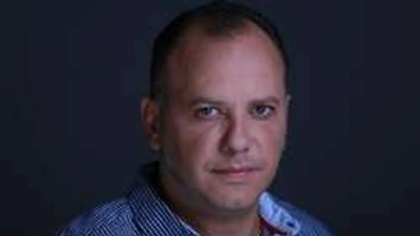 Egy papírfecnivel semmizte ki saját magát Damu Roland