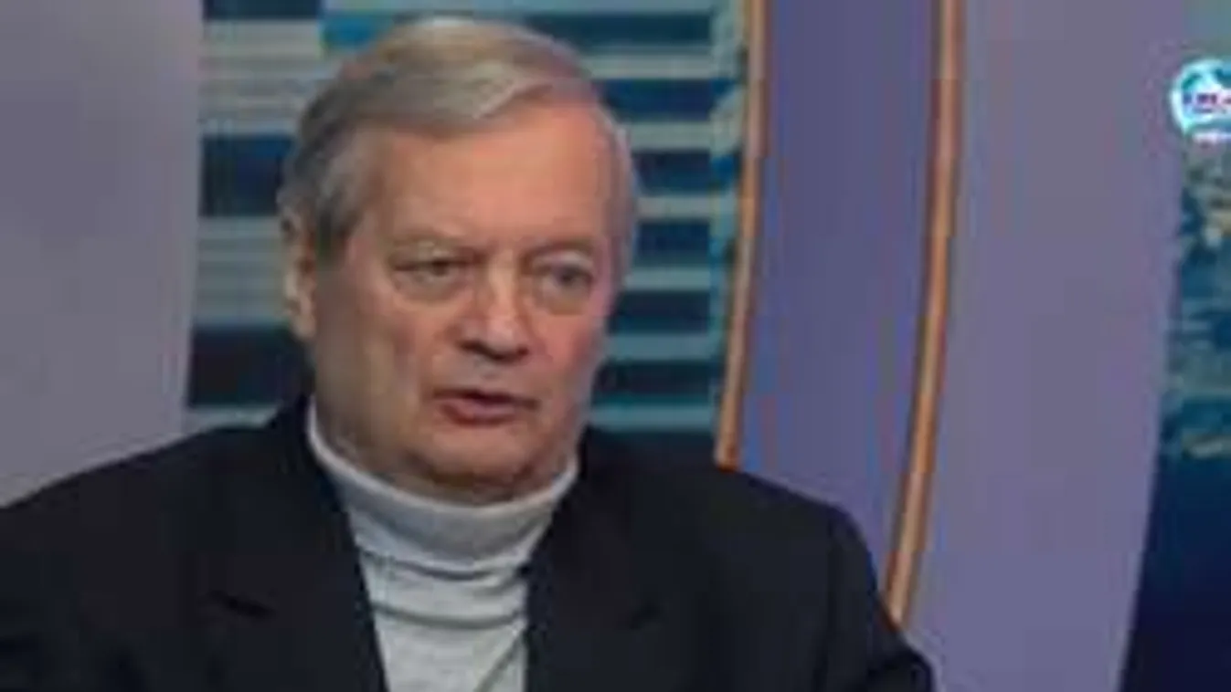 Tragédia: meghalt Ferjáncz Attila, örökös magyar ralibajnok!