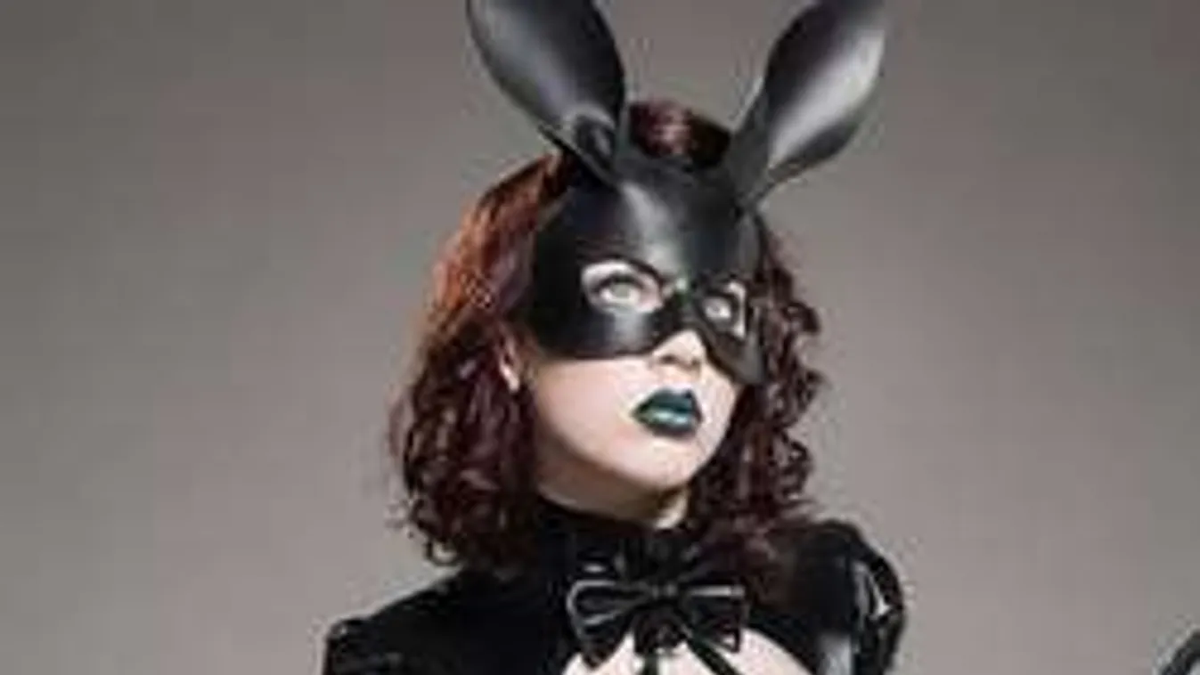 Induljon útjára a gyönyör, itt egy kis segítség!