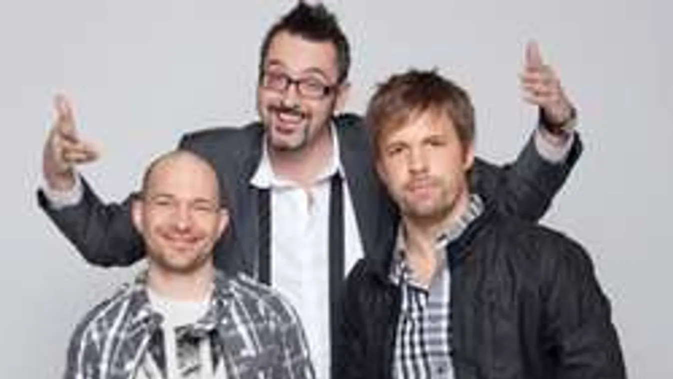 Nyomoznak Sebestyén Balázsék ellopott pénze után